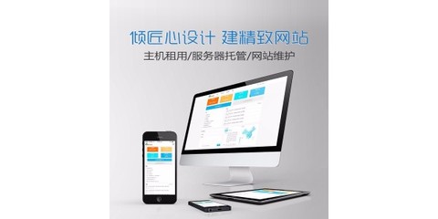 武汉推广网站建设
